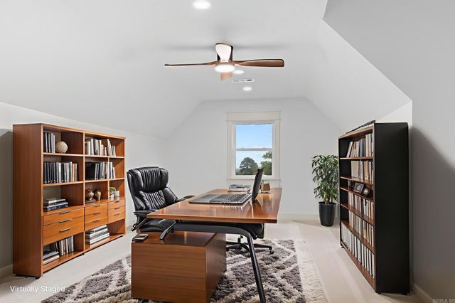 59 Denmark Circle, Mountain Home, AR 72653