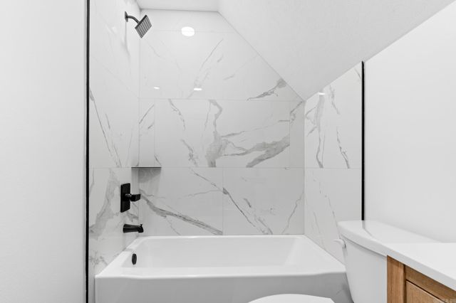 59 Denmark Circle, Mountain Home, AR 72653