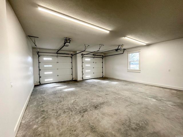 59 Denmark Circle, Mountain Home, AR 72653