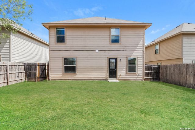 10523 Goose Way, San Antonio, TX 78224