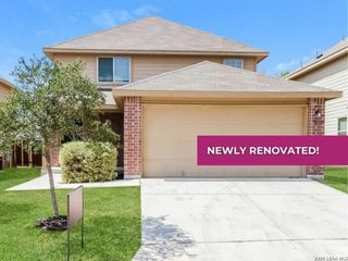 10523 Goose Way, San Antonio, TX 78224