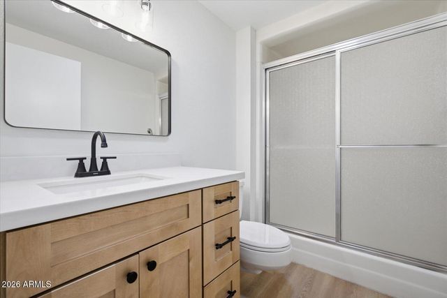 19814 N PINE SPRINGS Drive, Sun City, AZ 85373