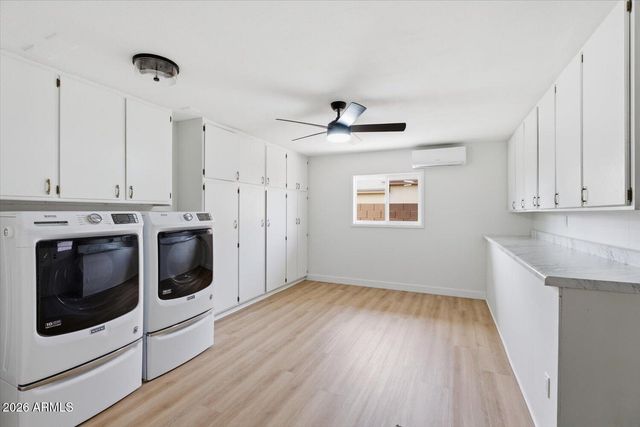 19814 N PINE SPRINGS Drive, Sun City, AZ 85373