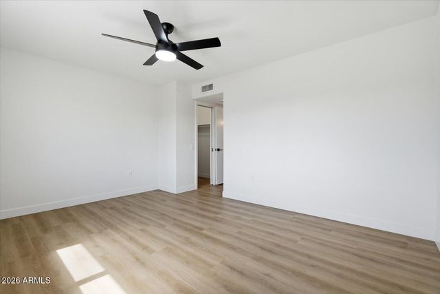 19814 N PINE SPRINGS Drive, Sun City, AZ 85373