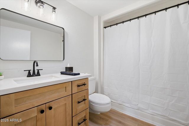 19814 N PINE SPRINGS Drive, Sun City, AZ 85373