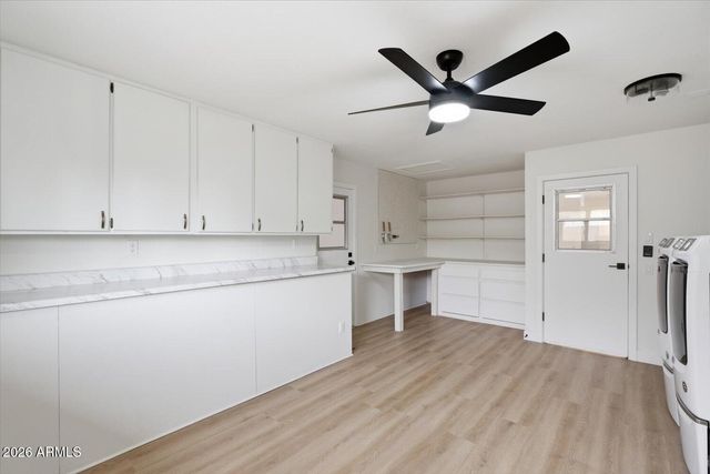 19814 N PINE SPRINGS Drive, Sun City, AZ 85373