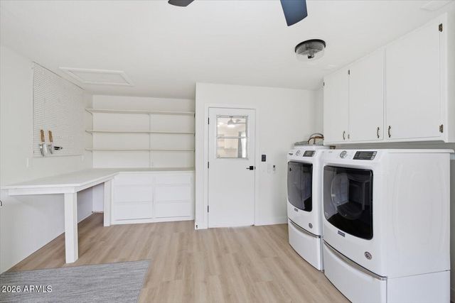 19814 N PINE SPRINGS Drive, Sun City, AZ 85373