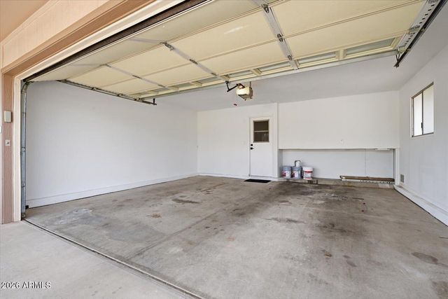 19814 N PINE SPRINGS Drive, Sun City, AZ 85373