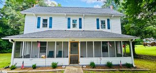 340 W Peachtree Street, Woodruff, SC 29388