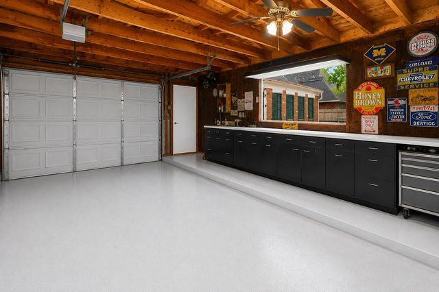 1627 N Hearthside Drive, Richmond, TX 77406