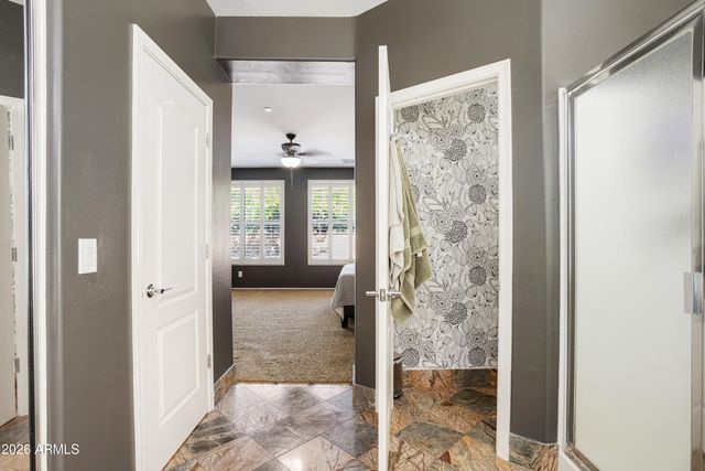 2700 E YELLOWSTONE Place, Chandler, AZ 85249