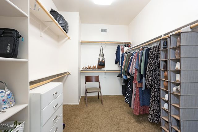 2700 E YELLOWSTONE Place, Chandler, AZ 85249