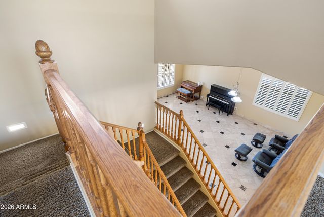 2700 E YELLOWSTONE Place, Chandler, AZ 85249