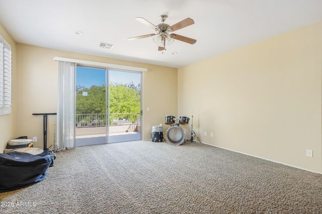 2700 E YELLOWSTONE Place, Chandler, AZ 85249