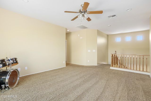 2700 E YELLOWSTONE Place, Chandler, AZ 85249