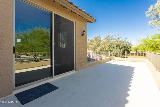 2700 E YELLOWSTONE Place, Chandler, AZ 85249