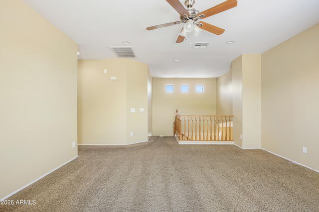 2700 E YELLOWSTONE Place, Chandler, AZ 85249