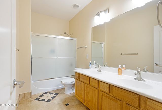 2700 E YELLOWSTONE Place, Chandler, AZ 85249