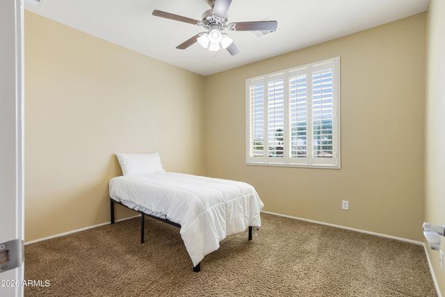 2700 E YELLOWSTONE Place, Chandler, AZ 85249