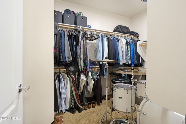 2700 E YELLOWSTONE Place, Chandler, AZ 85249