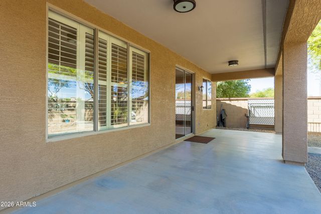 2700 E YELLOWSTONE Place, Chandler, AZ 85249