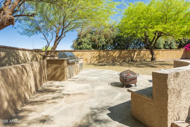 2700 E YELLOWSTONE Place, Chandler, AZ 85249