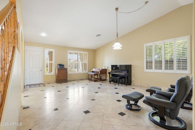 2700 E YELLOWSTONE Place, Chandler, AZ 85249