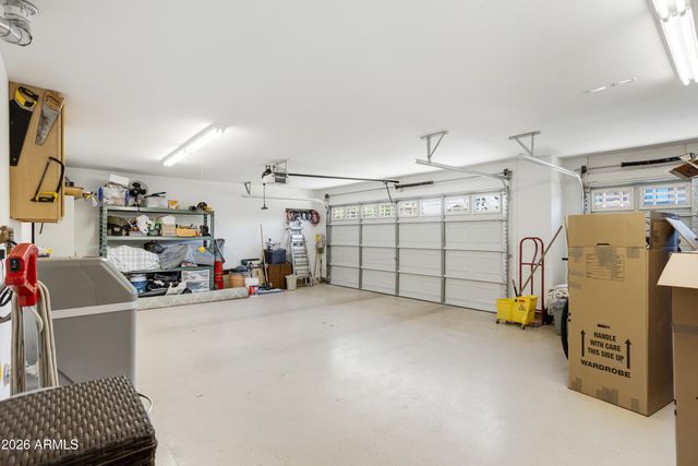 2700 E YELLOWSTONE Place, Chandler, AZ 85249