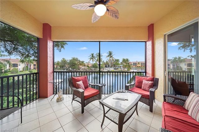 8516 Via Lungomare CIR # 201, Estero, FL 33928