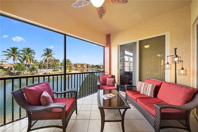 8516 Via Lungomare CIR # 201, Estero, FL 33928
