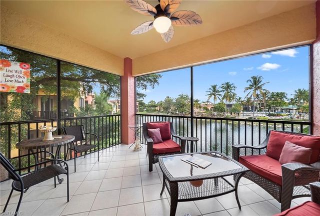 8516 Via Lungomare CIR # 201, Estero, FL 33928