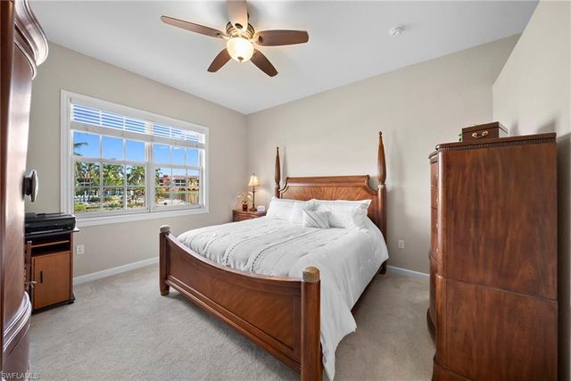 8516 Via Lungomare CIR # 201, Estero, FL 33928