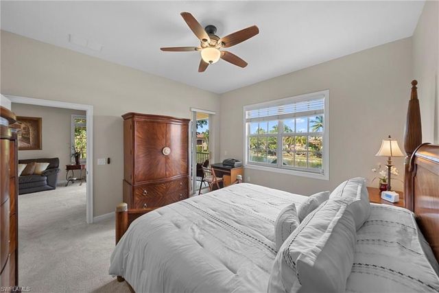 8516 Via Lungomare CIR # 201, Estero, FL 33928