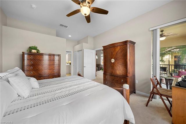 8516 Via Lungomare CIR # 201, Estero, FL 33928