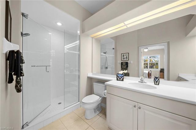 8516 Via Lungomare CIR # 201, Estero, FL 33928