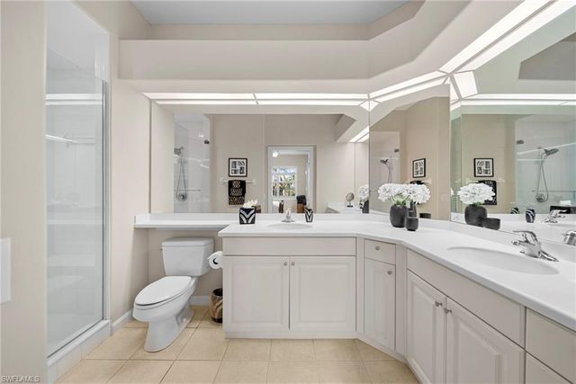 8516 Via Lungomare CIR # 201, Estero, FL 33928