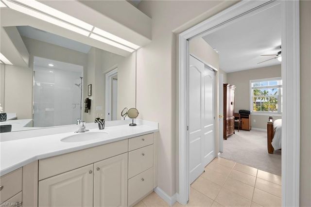 8516 Via Lungomare CIR # 201, Estero, FL 33928