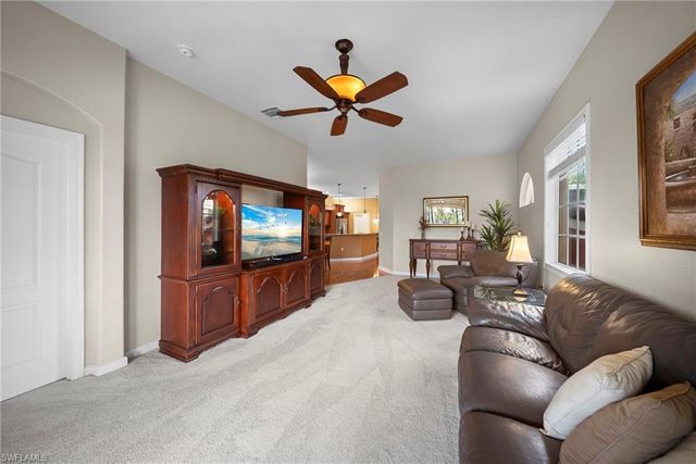 8516 Via Lungomare CIR # 201, Estero, FL 33928