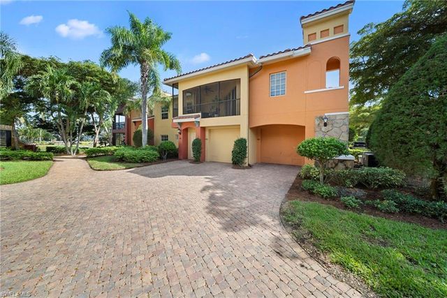 8516 Via Lungomare CIR # 201, Estero, FL 33928