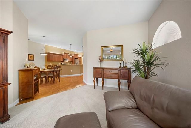 8516 Via Lungomare CIR # 201, Estero, FL 33928