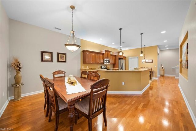 8516 Via Lungomare CIR # 201, Estero, FL 33928