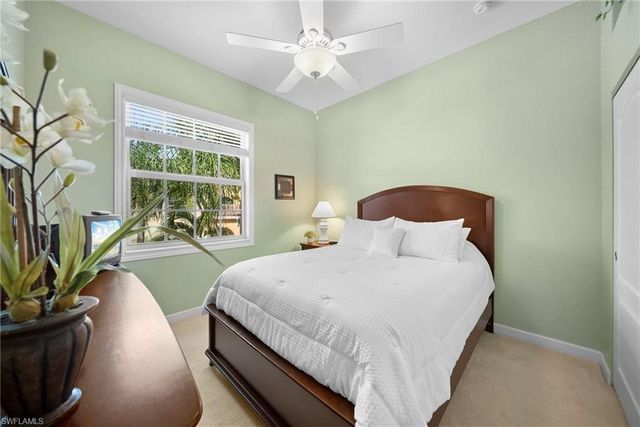 8516 Via Lungomare CIR # 201, Estero, FL 33928