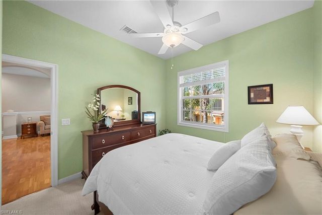 8516 Via Lungomare CIR # 201, Estero, FL 33928