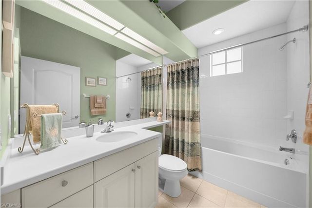 8516 Via Lungomare CIR # 201, Estero, FL 33928