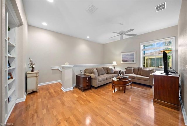 8516 Via Lungomare CIR # 201, Estero, FL 33928