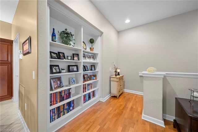 8516 Via Lungomare CIR # 201, Estero, FL 33928