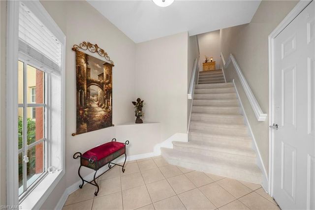 8516 Via Lungomare CIR # 201, Estero, FL 33928