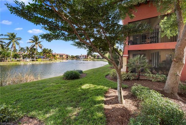 8516 Via Lungomare CIR # 201, Estero, FL 33928
