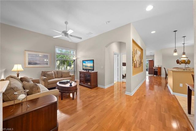 8516 Via Lungomare CIR # 201, Estero, FL 33928