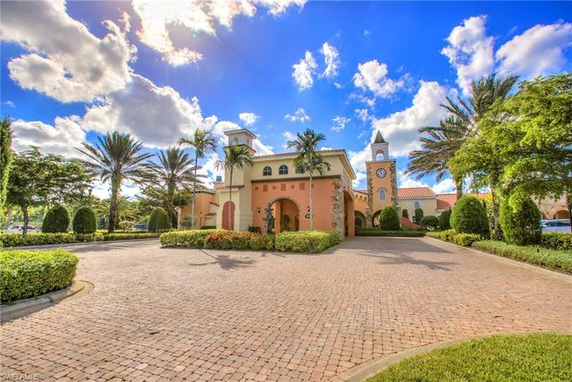 8516 Via Lungomare CIR # 201, Estero, FL 33928